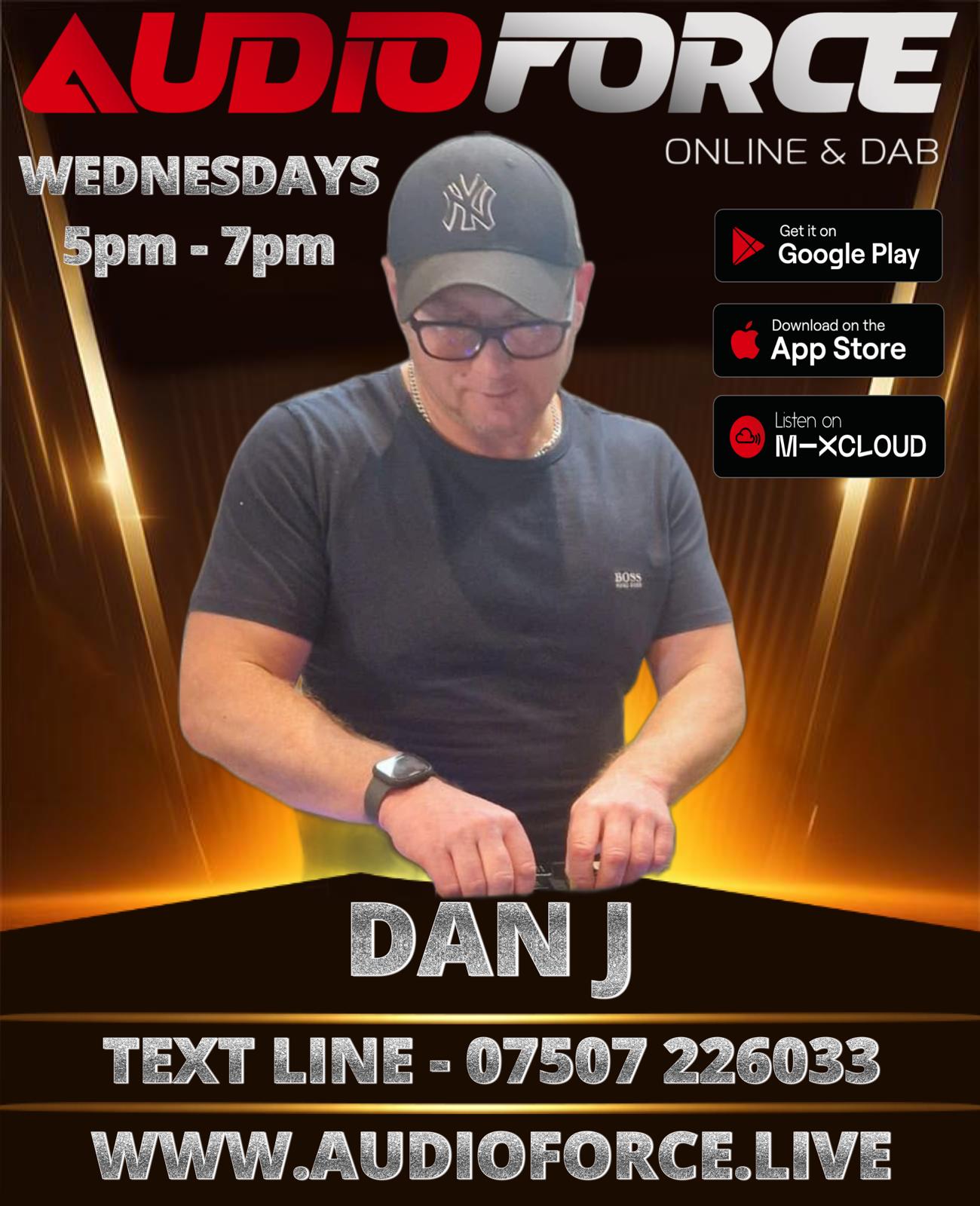 dan-john