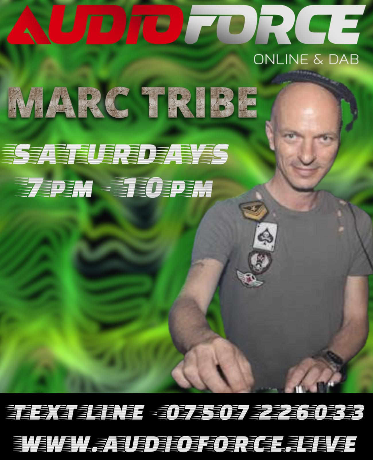 marc-tribe