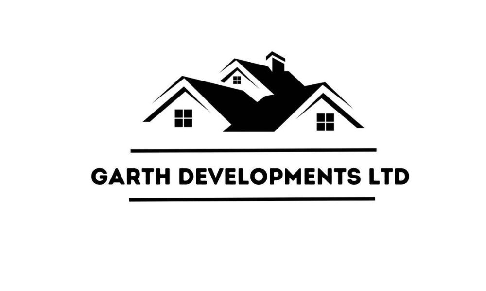 Garth