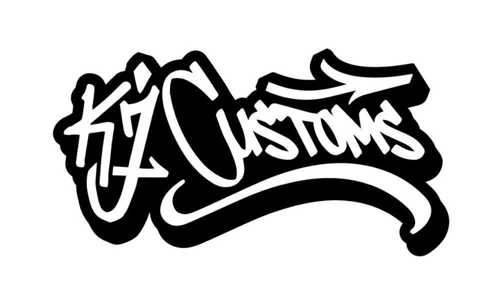 KJ Customs