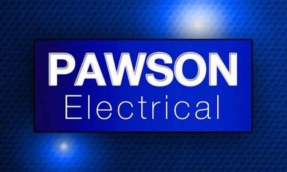 Pawson