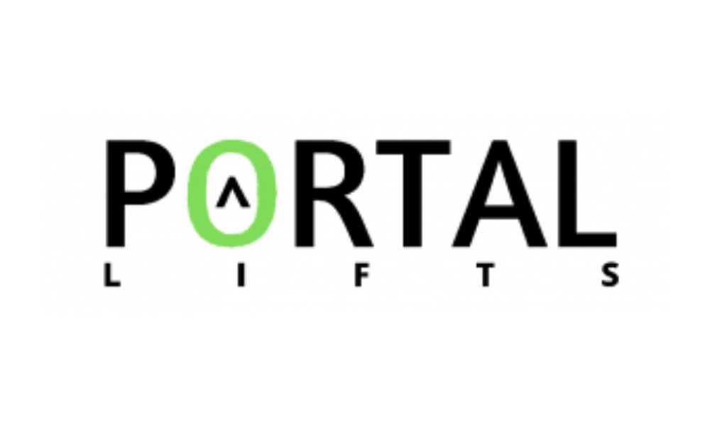 Portal